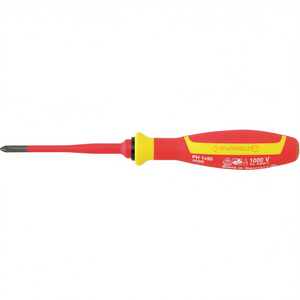 Destornillador Phillips VDE Stahlwille - Product Image 2