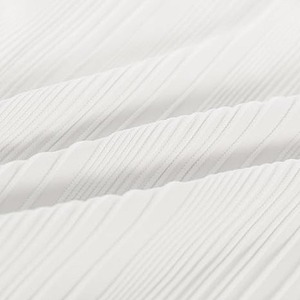 Manufacture Top High Quality 100%cotton Mens Polo Shirts 100% Polyester Short Sleeve <b>Man</b> Polo Shirt uploaded by <b>Dress</b> Sports - Product Image 6