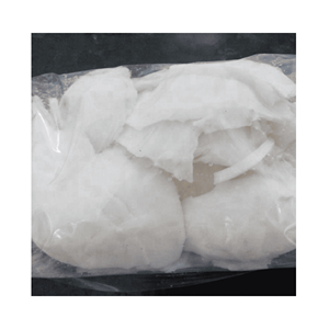 ชิ้นมะพร้าวแช่แข็งจากเวียดนาม เนื้อมะพร้าวอ่อนสำหรับตกแต่งชานมไข่มุก ของหวานทรอปิคอล เครื่องดื่ม และร้านกาแฟ - Product Image 5