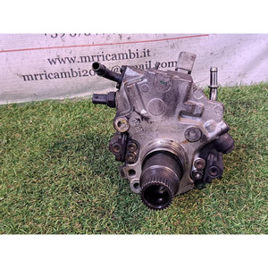 POMPE D'INJECTION HAUTE PRESSION MERCEDES Classe E Coupé (C207) A6510701201 651911 diesel 2143 (09>) - Product Image 1