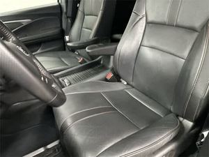 USADO EN BUEN ESTADO Y A UN PRECIO ASEQUIBLE, 2022 H - Passport Trail Sport AWD SUV/Crossover - Product Image 3