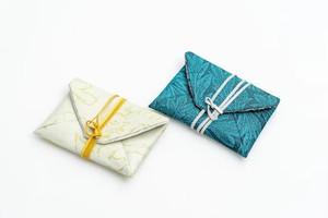 Perfecto alto rendimiento SBSKLtd. Japón incienso ceniza lujo personalizado a granel decoración del hogar Accesorios MONKO Set al por mayor - Product Image 6