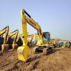 Miniexcavadora 1 tonelada 1,2 toneladas miniexcavadora Accesorios - Product Image 3