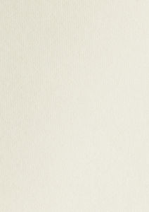 Ensemble 2 pièces pour femmes coton éponge français Joggers pantalon sweat à capuche survêtement d'hiver brodé taille élastique jambe large avant - Product Image 4