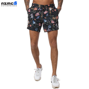 Quần <span class=keywords><strong>Short</strong></span> Nam Quần <span class=keywords><strong>Short</strong></span> In Thăng Hoa Thiết Kế Tùy Chỉnh Mới Bán Chạy Quần <span class=keywords><strong>Short</strong></span> In Thăng Hoa Cho Nam Phong Cách OEM - Product Image 3