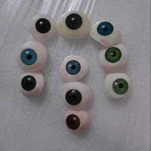 Cubierta rown, - Product Image 2