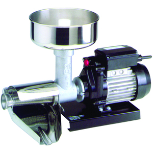 Pompa per zucchero 9008n N 3 - HP 0,30 - 400 W - Product Image 1