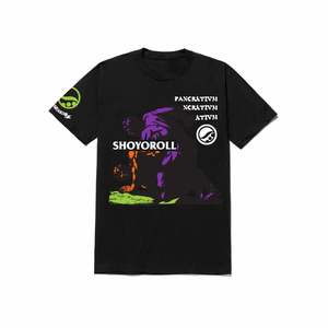 <b>Men's</b> Summer 100% Cotton Short Sleeve O-Neck T-<b>Shirt</b> Eco-Friendly Quick Dry Breathable Anti-shrink Anti-Wrinkle Plain Blank - Product Image 2