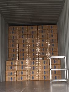 ตะเกียบซูชิทำจากไม้ไผ่แบบใช้แล้วทิ้งขนาด21 24ซม. พร้อมปกกระดาษโลโก้ขายส่ง - Product Image 2