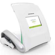 Máquina de Electrólisis de Plástico XCell Pro DIY 100% Original con 3 Años de Garantía - Product Image 2