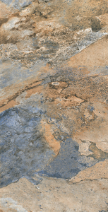 กระเบื้องตกแต่งในร่มอินเดียรุ่นพิเศษดีไซน์ดีเยี่ยมสําหรับห้องครัวในบ้าน - Product Image 4