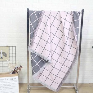 100% couverture chauffante électrique en coton de haute qualité impression personnalisée drap-housse plat pour la maison et l'hôtel 220V étui de canapé électrique - Product Image 4