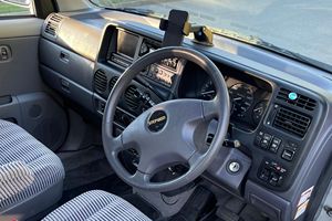 Gran Oferta: Honda Stepwgn Usado de 1997 - Product Image 2