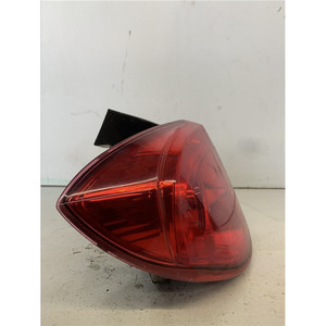 ไฟท้ายซ้าย ALFA ROMEO Giulietta Series (940_) 50513613 (10>13) - Product Image 2