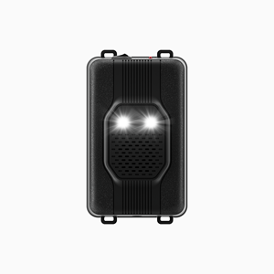 Repelente <span class=keywords><strong>de</strong></span> ratones con batería ABS <span class=keywords><strong>para</strong></span> disuasión <span class=keywords><strong>de</strong></span> roedores ultrasónico eléctrico <span class=keywords><strong>para</strong></span> ardillas, <span class=keywords><strong>ratas</strong></span> y ratones - Product Image 1
