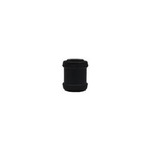 Douille de connexion de boîte de direction compatible pour Vw Transporter Caravelle - Product Image 3