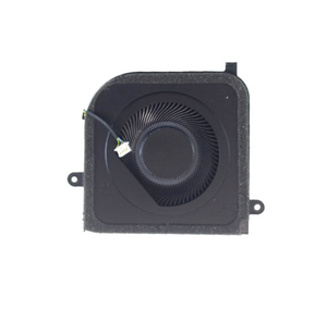 Ventilateur de processeur d'origine pour ordinateur portable DELL Latitude 5440 KF74T 0KF74T - Product Image 2