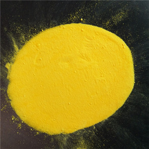 Buona fabbrica di poli-alluminio cloruro-liquido per acqua utilizzata nei prodotti chimici di Stripping dell'oro - Product Image 5