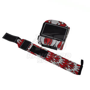 Pulsera Inteligente, Monitor de Actividad Física Diaria, Pulsera Inteligente con Monitor de Sueño - Product Image 5