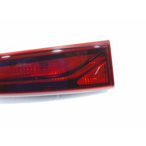 ไฟท้ายซ้าย ฮุนได โคนา ซีรีส์ 92403-J9000 (17>) - Product Image 6