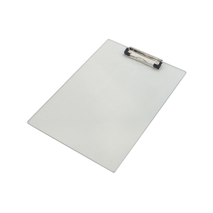 Tablero de Clip de control estático, tablero de Clip ESD de alta calidad, hecho en Corea, producto más vendido, novedad en Corea - Product Image 2