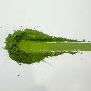 Iwakura Uji Matcha 1kg en Empaque de Bolsa - Product Image 2