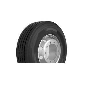 Conception de bande de roulement asymétrique nouveaux pneus de voiture pour une meilleure stabilité - Product Image 3