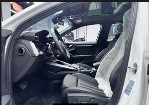 AUTO USATA PERFETTA <span class=keywords><strong>Audi</strong></span> <span class=keywords><strong>A3</strong></span> 1.4T 2026 - Product Image 4