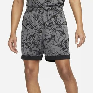 Pantalones Cortos Casuales de Verano 2025 para Hombre, 100% Algodón, Sólidos, de Secado Rápido, Transpirables, de Primera Calidad, Ecológicos, Diseño Personalizado, Superventas - Product Image 2