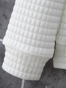 Ropa de Invierno, Conjuntos Deportivos con Logotipo Personalizado, Sudaderas y Pantalones de Estilo Urbano, Conjuntos Deportivos para Correr en Primavera, Ropa Deportiva Unisex - Product Image 2