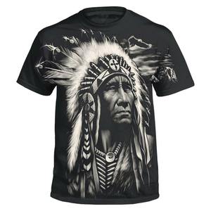 Nouvel Arrivage T-shirt Unisexe à Manches Courtes 100% Coton Décontracté Respirant Haute Qualité Coupe Ample Lavé Tricoté à l'Avant - Product Image 2