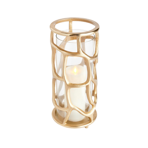 Linterna conmemorativa mejor y de alta calidad Ceremonia conmemorativa Linterna conmemorativa para recuerdo funerario Linterna de aleación de aluminio - Product Image 2