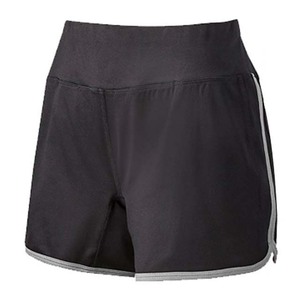 Uniformes de Voleibol Sublimados de Diseño Moderno y Calidad Premium, Unisex, Color y Tallas Personalizables, Conjunto de Uniforme de Poliéster con OEM - Product Image 4