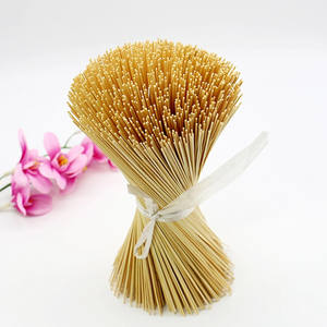 Vietnam Export High Quality Incense <b>Bamboo</b> Natural <b>Sticks</b> Ingredient Eco-friendly <b>Stick</b> Incense - Product Image 5