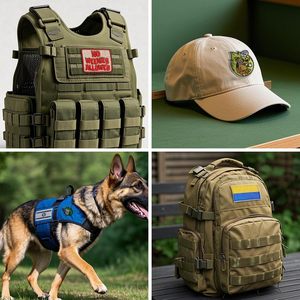 9 pièces Road Club patchs brodés avec crochet et boucle fleur forme dentelle décoration pour Jeans vestes sacs chapeaux T-Shirts - Product Image 6