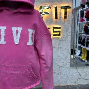 Diseñe su propio estilo Llegó Sudadera con capucha impresa personalizada precios baratos fabricante superior hombres sudaderas con capucha personalizadas sudaderas con capucha para hombres - Product Image 2