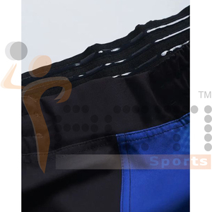 Short Mma personnalisé Short Mma de haute qualité avec sublimation Short Mma de combat extensible dans 4 directions - Product Image 3
