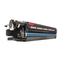 Printer Copier hasil halaman tinggi PCU Aficio MPC6004 Drum kompatibel Ricoh C3004 C3504 C4504 C6004 C2004 C2504 unit Drum