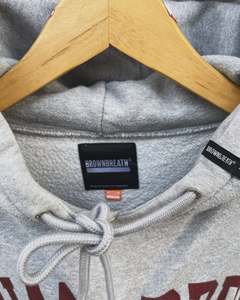 Sweat-shirts pour hommes à coupe classique les plus vendus, fermeture éclair intégrale, 100 % coton, nouveau design, fabriqués au Pakistan, hiver, faible MOQ, vente en gros, impression sérigraphique - Product Image 6