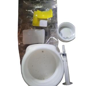 Produits professionnels de protection gastrique pour bovins et ovins, stock important, prix avantageux et logistique ultra-rapide - Product Image 2