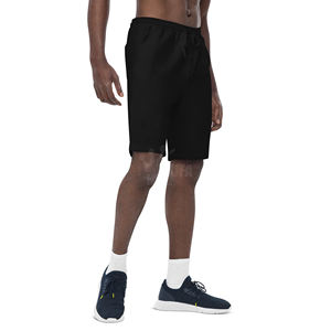 Top Selling <b>Men's</b> <b>Shorts</b> French Terry <b>Shorts</b> Heavyweight Cotton <b>Short</b> Streetwear Vintage <b>Sweat</b> <b>Short</b> Training <b>Shorts</b> <b>for</b> <b>Men</b> - Product Image 4