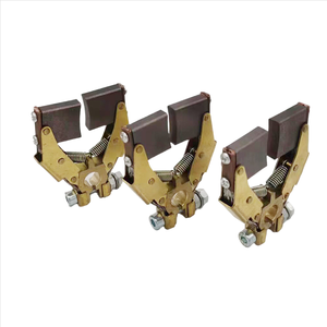 Ingiant Porte-balais en carbone haute puissance 7mm multiplié par 20mm pour équipement en fil et câble - Product Image 2