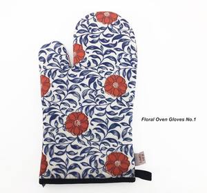 Guantes de cuero con nudo de lazo a cuadros para mujer, bonitos guantes de mano con forro de algodón para mujer, muestra gratis al mejor precio - Product Image 3