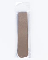 Protection de cadre de raquette de padel en PU antichoc en gros, personnalisable, durable, meilleur design, ruban OEM FIRST ATHLETICS FA-FP-105
