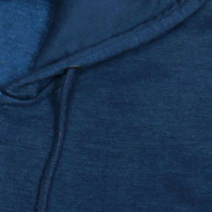 Sudadera con Capucha para Hombre, Diseño Moderno, Estilo Urbano, Corte Holgado, Nueva Llegada, Informal - Product Image 6