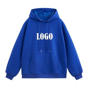 High Quality Custom Basics Pullover <b>Black</b> <b>Plain</b> Drawstring <b>Hoodies</b> <b>Men</b> 100% Cotton - Product Image 1