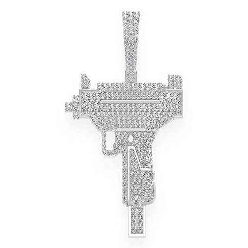 ทองคำขาว