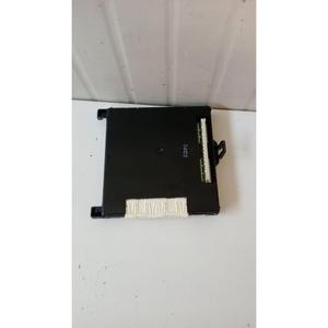 Computer di Bordo TOYOTA Yaris Serie (17>20) 89221-0D870 1KR - Product Image 5