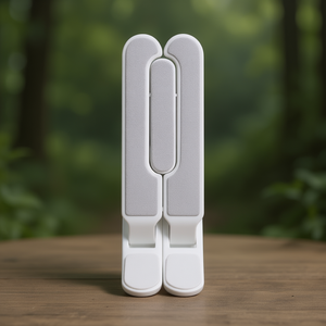 Supporto per Tablet Personalizzato Winslu, Gadget per Presentazioni - Product Image 3