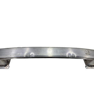 Renfort de pare-chocs avant CITROEN C3 AirCross 9810976080 (17>) - Product Image 2
